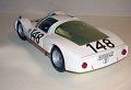 148 Porsche 906-6 Carrera 6 - Minichamps 1.18 (5)